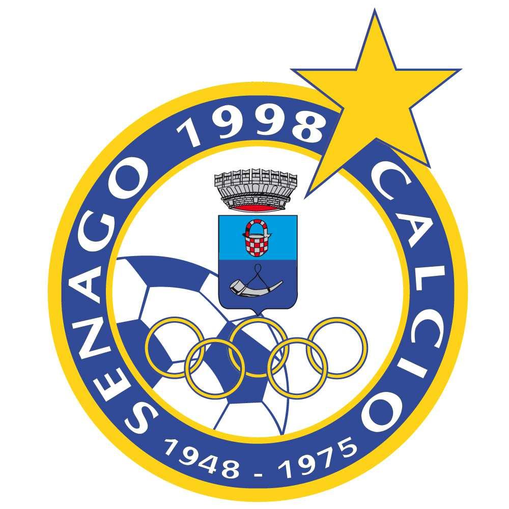 PULCINI 2007 CALENDARIO SENAGO CUP 2016 PULCINI 2007 GRUPPO A A1 SENAGO CALCIO A2 TACCONA A3 CABIATE A4 LOMBARDIA 1 A5 PRO LISSONE GRUPPO B B1 FCD ENOTRIA B2 FOLGORE CARATESE B3 CENTRO SCHUSTER B4