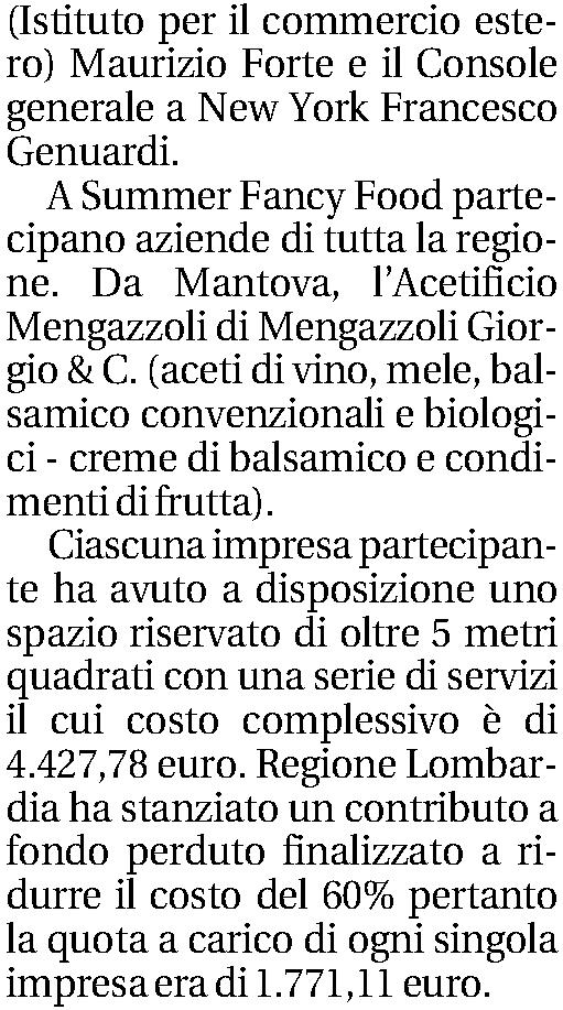 000 Quotidiano - Ed.