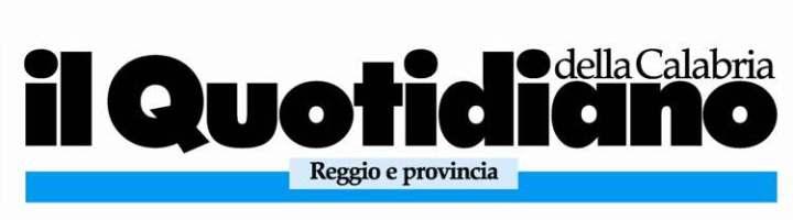 Domenica 23 ottobre 2016 Le giornate dedicate a Murat Il periodo napoleonico tra verità,miti e credenze popolari sarà il filo conduttore della ventiduesima edizione della giornata di studi denominata