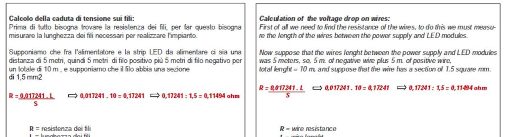 Ottobre 2014 DIMENSIONARE