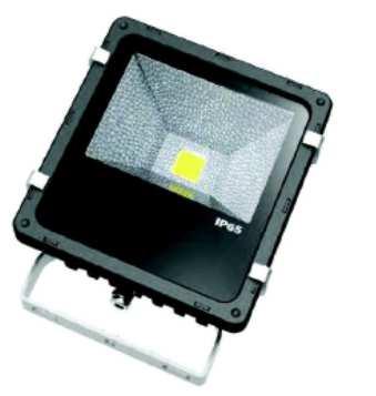 HFL106-100W--XX 250X309X192 mm 443,52 Led flood light 150W HFL156-150W--XX 310X375X187 mm 752,40 Led flood light 200W HFL206-200W--XX 340X400X192 mm 1.