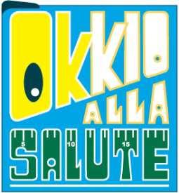 OKkio