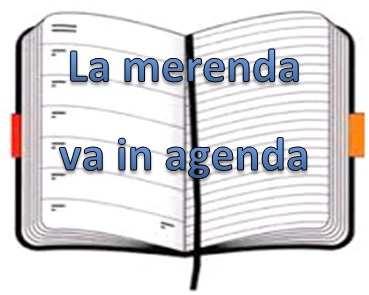 OPPORTUNITA PER SCUOLE, INSEGNANTI E GENITORI La mensa: una risorsa preziosa per scuola e famiglie Se le mense propongono pasti qualitativamente e quantitativamente equilibrati e sono frequentate