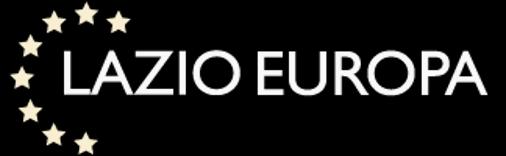 FEAMP 2014-2020 Misura: 2.48 SCHEDA DI SINTESI Investimenti produttivi destinati all acquacoltura Art. 48, par. 1, lett. a), f) e h) Avviso approvato con Determinazione n.