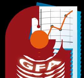 GENERAL AND FINANCIAL ACCOUNTING Il nuovo software ERP