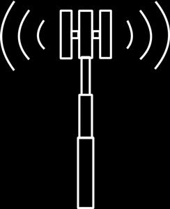 RELAZIONE TECNICA SU RILIEVI DI CAMPI