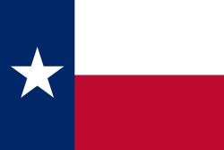 Incentivi statali - esempi Lo Stato del Texas : Texas Enterprise Fund: Il programma prevede il rimborso delle tasse pagate dall azienda per un valore compreso tra $2.500 e $7.