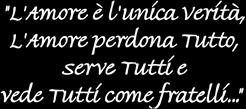 Che cos è la novena La novena è una preghiera insistente, fatta con fede, determinazione e costanza, che si ripete per nove giorni consecutivi, senza interruzione.