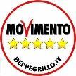 Movimento 5 stelle-beppe Grillo.