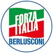 Italia-Berlusconi 11,9 Fratelli d