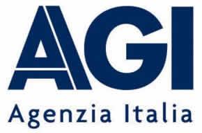AGENZIA DI STAMPA AGI - Agenzia Giornalistica Italia http://www.agi.