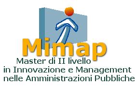 Politiche e strumenti per la diffusione dell innovazione amministrativa e del performance management nella PA