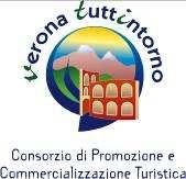 CONSORZIO VERONA TUTTINTORNO RINNOVO CARICHE SOCIALI Mandato 2013-2016 MODULI PER LE CANDIDATURE da presentare ENTRO GIOVEDI 28 MARZO 2013 presso la sede del Consorzio, in Via Sommacampagna 63/H