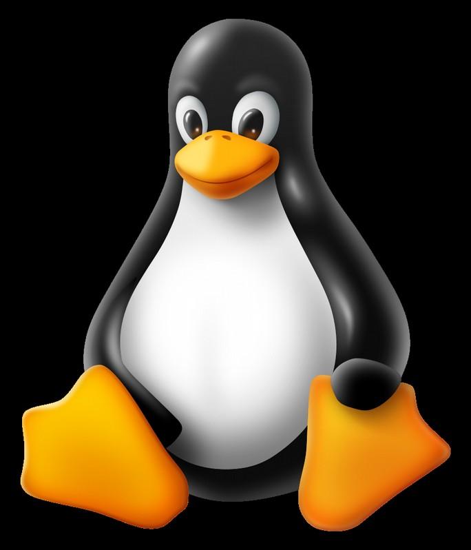 Linux Day 2016