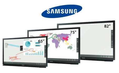 Fisico al digitale e ritorno. Completamente integrato con Cubify.com, il Sense 3D ti permette di caricare scansioni direttamente sul cloud di 3Dystems.