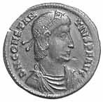 4,2) qspl 45 1253 Follis ridotto (PTR e