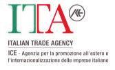 Ambasciata d Italia ad Ankara Ufficio Economico e Commerciale Le Cronache Economiche vanno in vacanza in Agosto e tornano online a Settembre Pamukkale N.