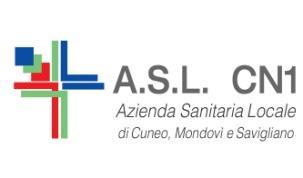 MOD. 04-15 Asl Cn1 Azienda Sanitaria Locale di Cuneo, Mondovì e Savigliano Via Carlo Boggio, 12 12100 Cuneo Cn tel.: +39 0171 450111 fax +39 0171 450743 e-mail: protocollo@aslcn1.legalmailpa.it www.