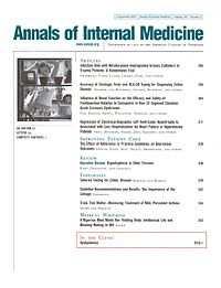 . A more accurate method to estimate glomerular filtration rate from serum creatinine: a new prediction equation. Modification of Diet in Renal Disease Study Group.