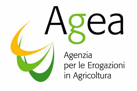 AREA COORDINAMENTO Via Salandra, 13 00184 Roma Tel. 06.49499.1 Fax 06.49499.770 Prot. N. ACIU.2010.762 (CITARE NELLA RISPOSTA) Roma li. 10/11/10 Organismo Pagatore AGEA SEDE Veneto - AVEPA Via N.