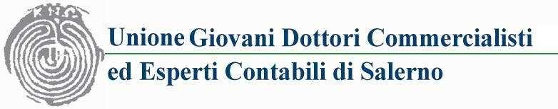 LE NOVITÀ DEL D.L. 70/2011 IN MATERIA DI ACCERTAMENTO ESECUTIVO: CRITICITÀ E PROPOSTE OPERATIVE 1 PREMESSA Tra le novità del D.L. 13 maggio 2011, n. 70, ve ne sono alcune in materia di riscossione.