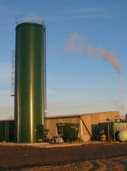 Oltre ad avere filiali in Germania, Spagna e Korea, BEBRA Biogas è presente anche in Italia, con sede a Torino. DEinternational Italia Srl con socio unico C.F./ P.