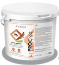 PROCrop TM LIQUIDO PROTEZIONE CEREALI PROCrop TM LIQUIDO, è una soluzione per il trattamento di spazi vuoti, viene nebulizzato sulle superfici a contatto con il cereale per creare una barriera fisica