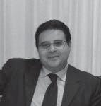 TUMORI Pasquale Romio Energy Manager