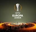 UEFA EUROPA LEAGUE 2017 / 2018 GRUPPO E 1 GIORNATA ANDATA ATALANTA B.C. vs EVERTON FC REGGIO EMILIA, MAPEI STADIUM GIOVEDI 14 SETTEMBRE 2017 - ORE 19.00 Ufficio stampa Atalanta B.C. (www.