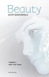 : WANG/CANZ Westerfeld, Scott: Beauty : la trilogia