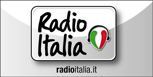 Il quotidiano della comunicazione anno XXVII 023 giovedì 09 febbraio 2017 p.