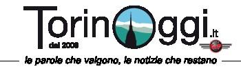 .. Il sito utilizza cookie, anche di terze parti, per offrire servizi in linea con le tue preferenze e in alcuni casi per