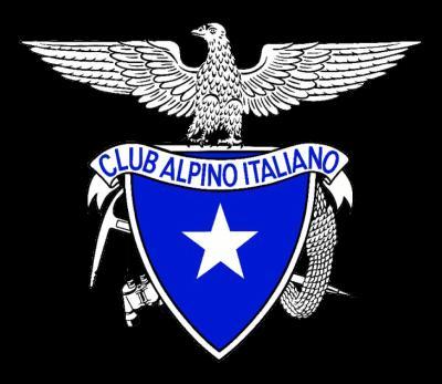 CLUB ALPINO