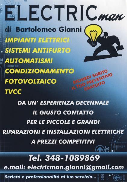 : EE Acc.: Rosino MAZZONE - Antonio ROTONDI Pizzo Intermesoli AGOSTO Sab 05 - Percorso: Settefrati - Canneto Diff.: E Gio 10 - San Lorenzo sotto le stelle Dom 27 - Alle sorgenti dell'aniene Diff.