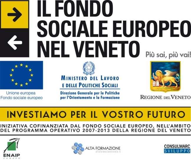 Gentile, Nuovi Corsi, alta formazione per il tuo futuro!