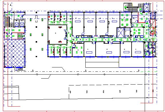 Mod. 1043 DS1043-089 LBT7947 Software per mappe