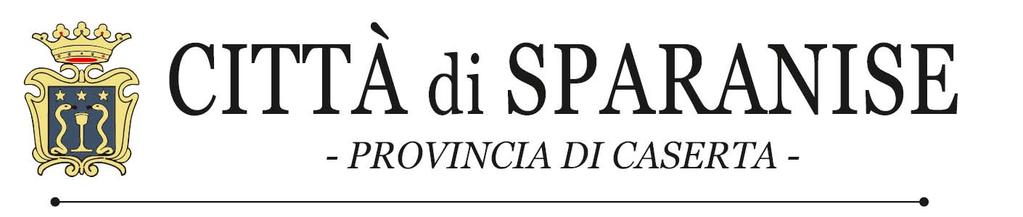 COMUNE CAPOFILA AMBITO TERRITORIALE C9 Comuni di Capua, Bellona, Vitulazio, Camigliano, Pastorano, Pignataro Maggiore, Calvi Risorta, Giano Vetusto, Rocchetta e Croce, Calvi Risorta AVVISO PUBBLICO