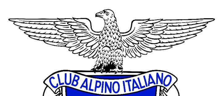 CLUB ALPINO ITALIANO