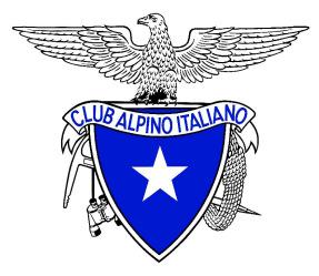 Art. 1. Costituzione COSTITUZIONE SCOPI ATTIVITA E costituita in seno alla sezione del C.A.I. la Scuola di Alpinismo e Sci-Alpinismo denominata Scuola di Alpinismo e Sci Alpinismo.