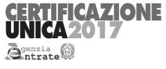 Progr. - PA 0 - Pag. CERTIFICAZIONE DI CUI ALL'ART., COMMI -ter e -quater, DEL D.P.R. LUGLIO 8, N.