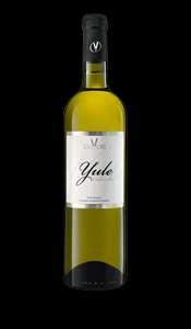 Vino Yule (ml.750) Colore giallo paglierino, presenta un aroma fruttato con sentori di mela e frutti esotici. 10,00 8,50 (Sconto del 15%) Passito di Pantelleria (ml.