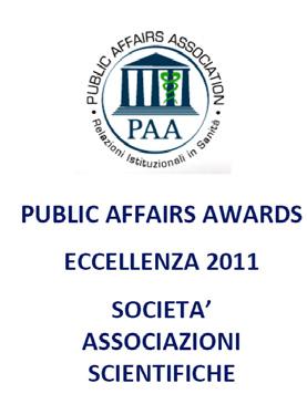 A I S F ASSOCIAZIONE ITALIANA PER LO STUDIO DEL FEGATO Riconosciuta con D.M. del 7.5.1998, G.U. del 20.6.1998 Iscritta nell Elenco di cui all'art. 1, comma 353, della Legge 23.12.2005 n. 266, D.P.C.M. 15.