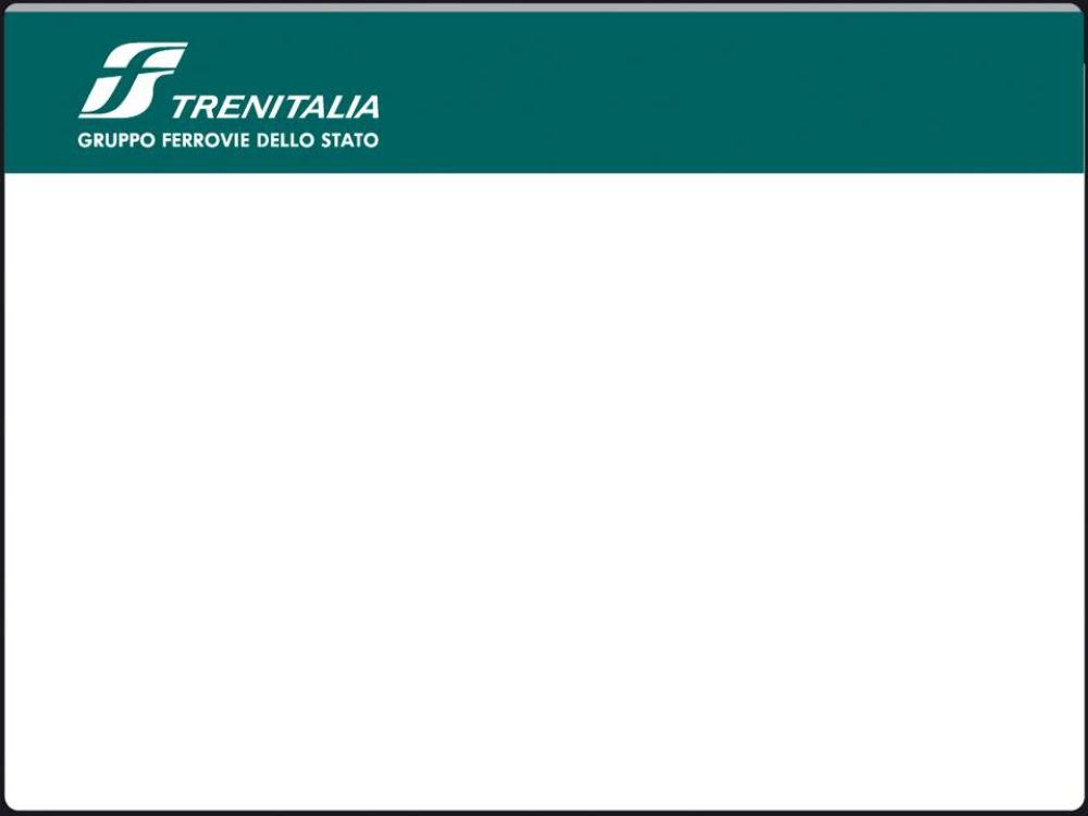 Sviluppo del territorio ed efficienza della catena logistica: Quali soluzioni per il trasporto delle merci a Milano?