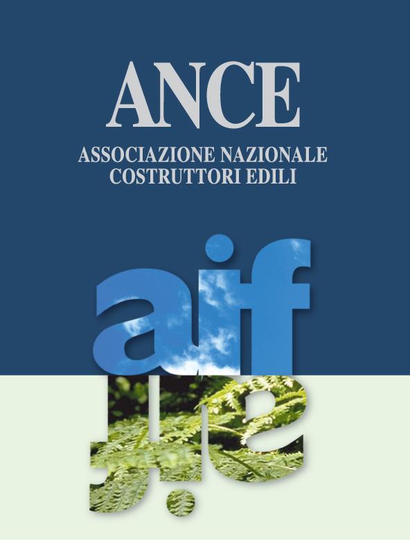 RECAPITI DISPONIBILITA' LAVORAZIONE DI COMPETENZA MANOVRATORE (M) DOCENTE (D) COMUNE DI RESIDENZA INDIRIZZO CAP E-MAIL TELEFONO CELLULARE Solo nella regione di residenza Anche in altre regioni