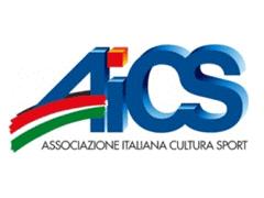 4 Corso di Formazione Giudici Nazionali AICS GAF Brescia 9-10 settembre