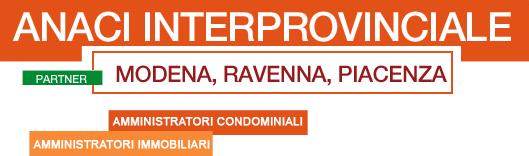 Nuovo Codice Civile in materia di Condominio Testo di riforma (L. 220/2013) aggiornato al D.L. n. 145/2013 Art. 1117 Parti comuni dell edificio.