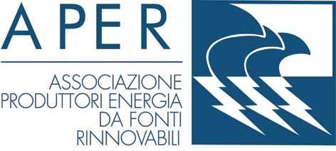 ACCORDO DI COLLABORAZIONE Fra APER -