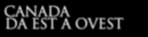 aeroporto/città e viceversa; Quant altro non espressamente indicato alla voce La quota comprende.