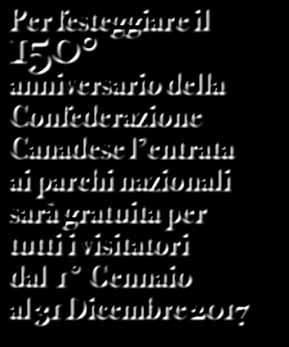 Vero gioiello delle Rocciose, che assieme ai limitrofi parchi di Banff, Yoho e Kootenay è stato dichiarato patrimonio dell Unesco.