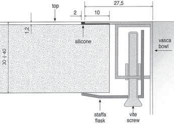 .. - XLPT90FD - HPT1230D - HPT125.